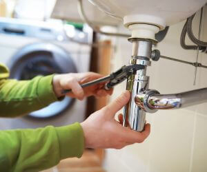 About Septic Pumping Service Custer, WI